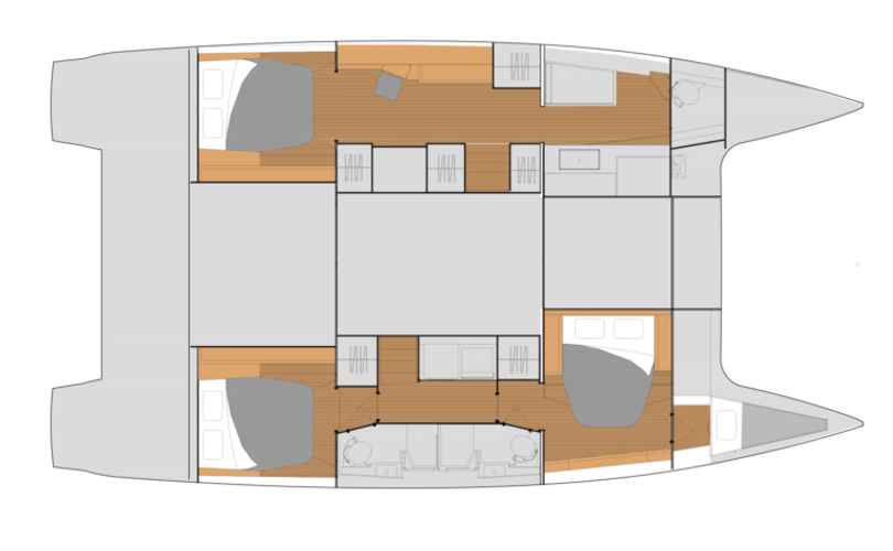 Photo Tanna 47 (2025)