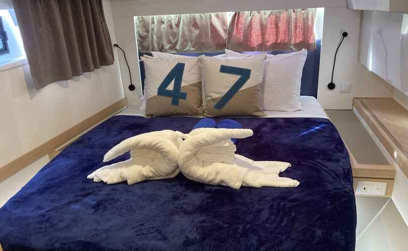 Photo Tanna 47 (2025)