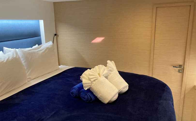 Photo Tanna 47 (2025)