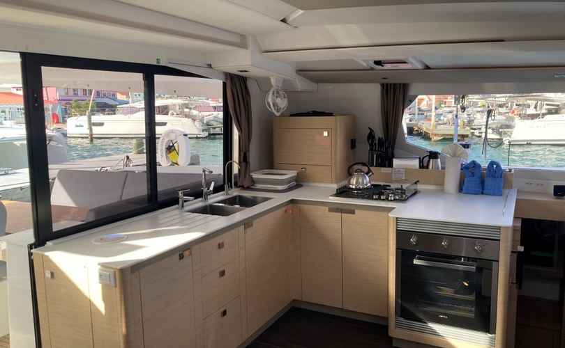 Photo Tanna 47 (2025)