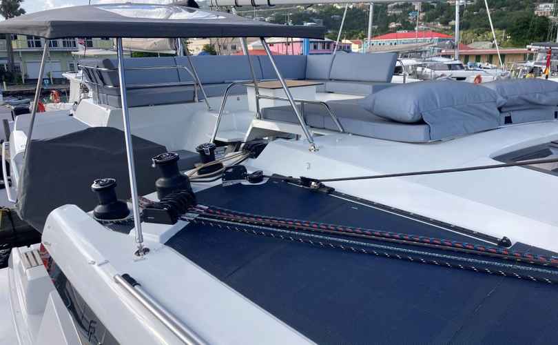 Photo Tanna 47 (2025)