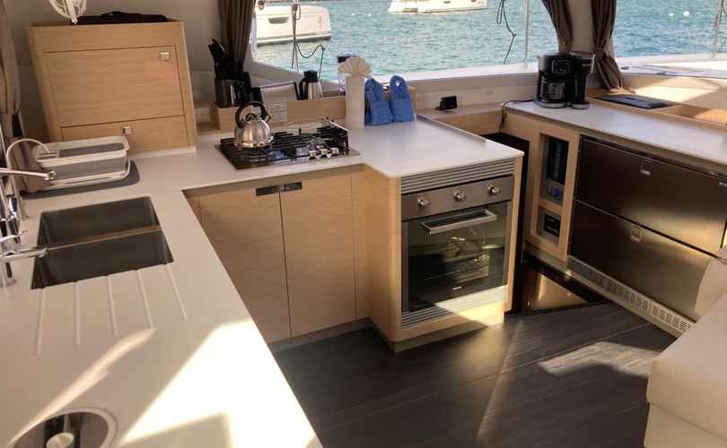 Photo Tanna 47 (2025)