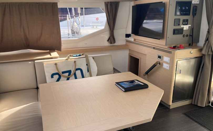 Photo Tanna 47 (2025)