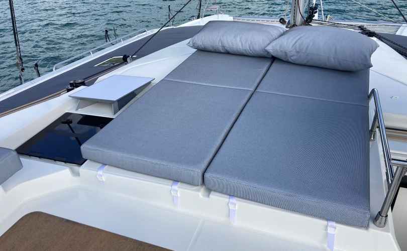 Photo Tanna 47 (2025)