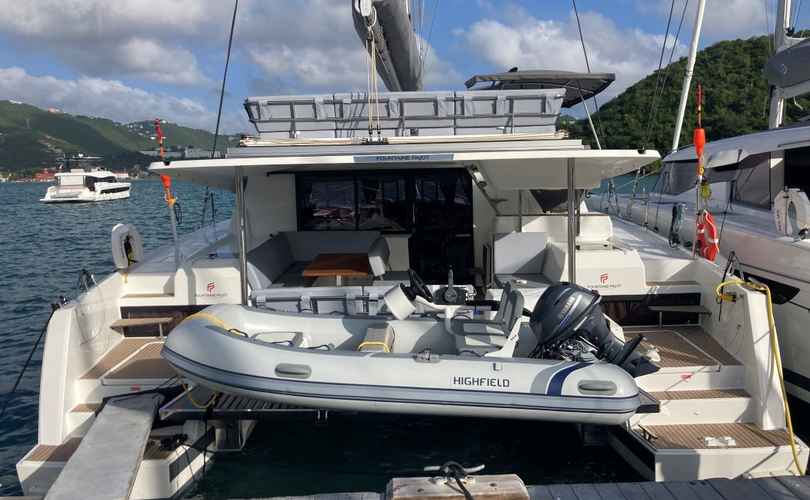 Photo Tanna 47 (2025)