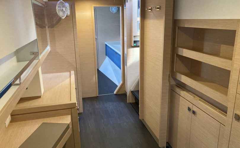 Photo Tanna 47 (2025)