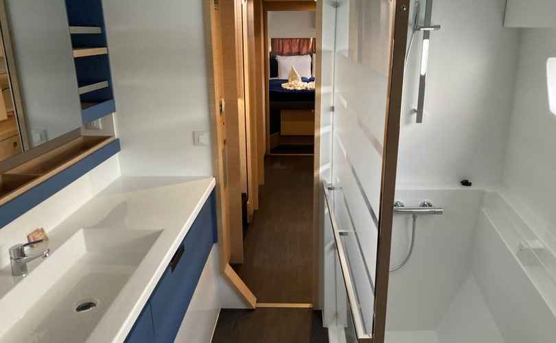 Photo Tanna 47 (2025)