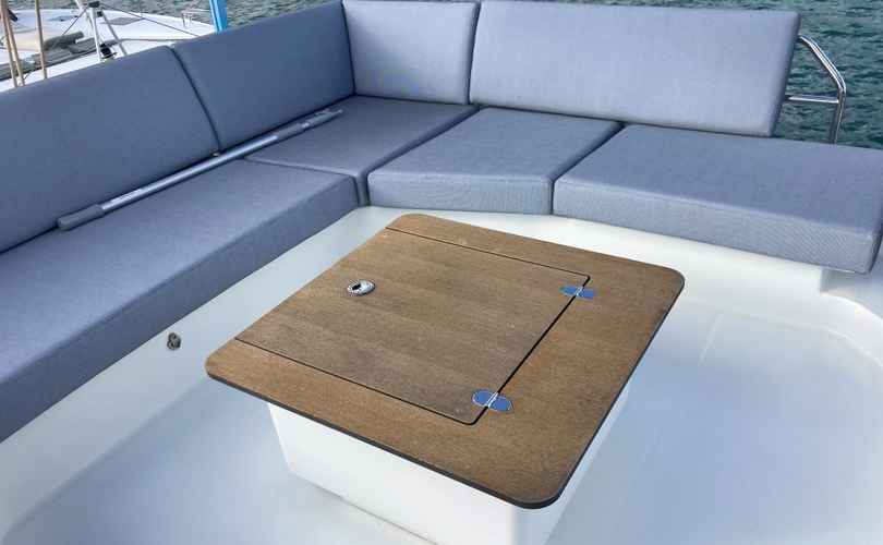 Photo Tanna 47 (2025)