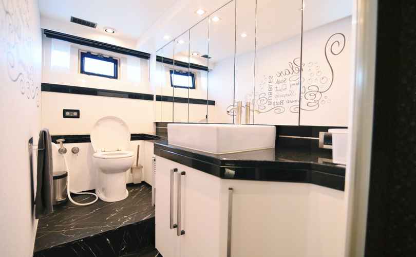 Photo Galeon 640 Fly (2008)