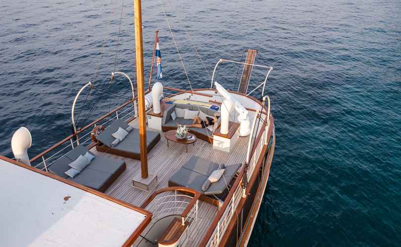 Photo Gallant (1946)