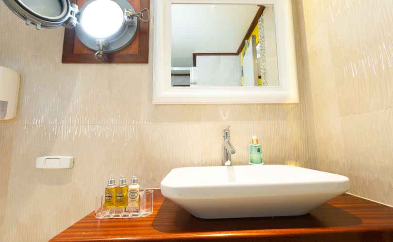 Photo Gallant (1946)