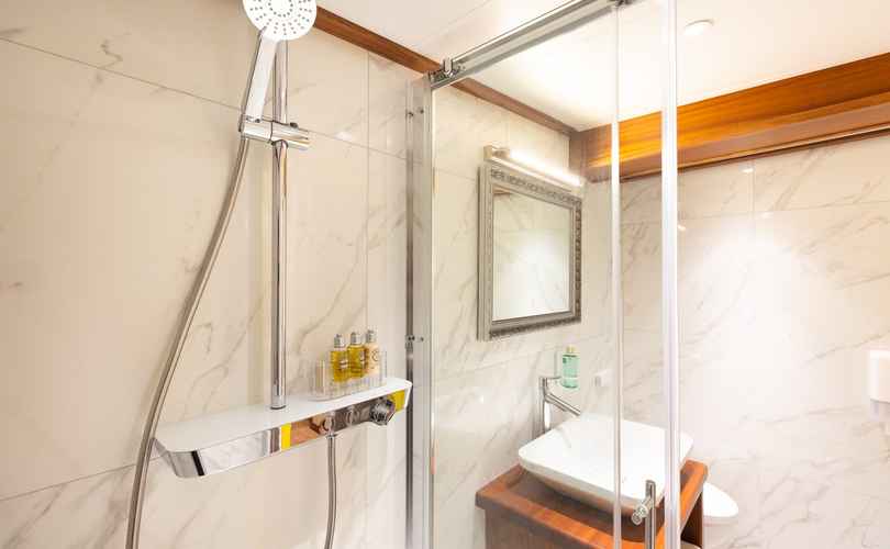 Photo Gallant (1946)