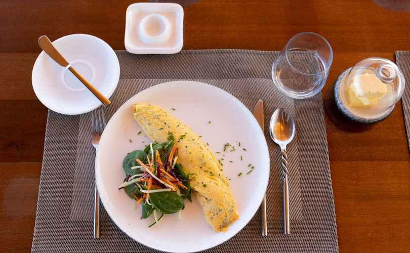 Photo Gallant (1946)