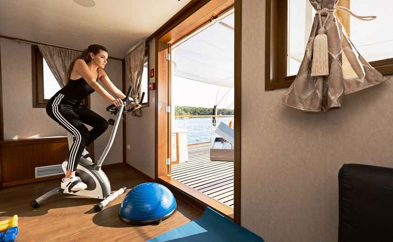 Photo Gallant (1946)