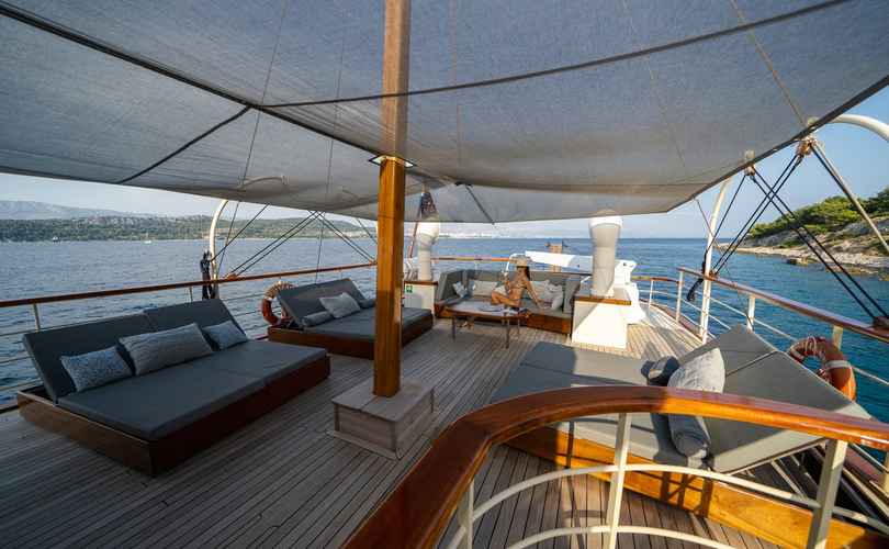 Photo Gallant (1946)