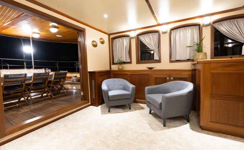 Photo Gallant (1946)