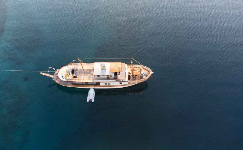 Photo Gallant (1946)