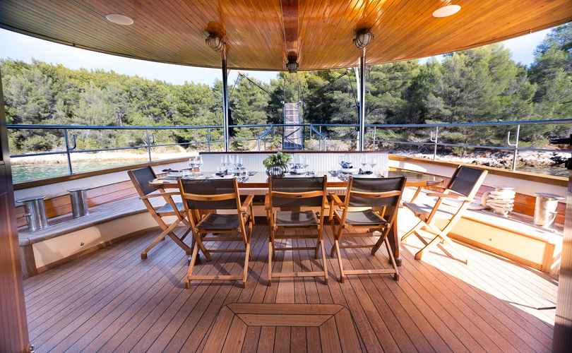 Photo Gallant (1946)