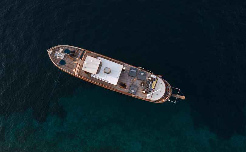 Photo Gallant (1946)