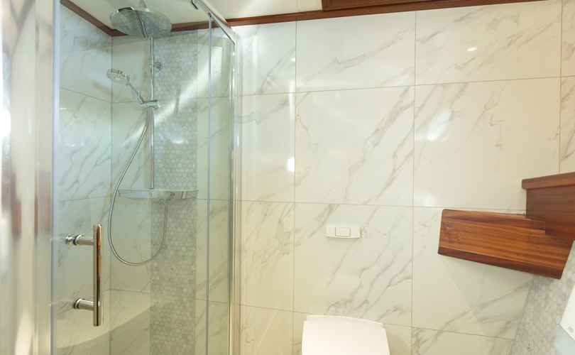 Photo Gallant (1946)