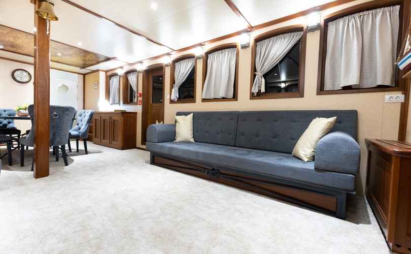 Photo Gallant (1946)