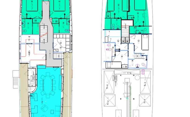 Photo Gallant (1946)