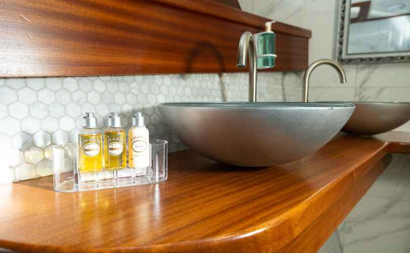 Photo Gallant (1946)