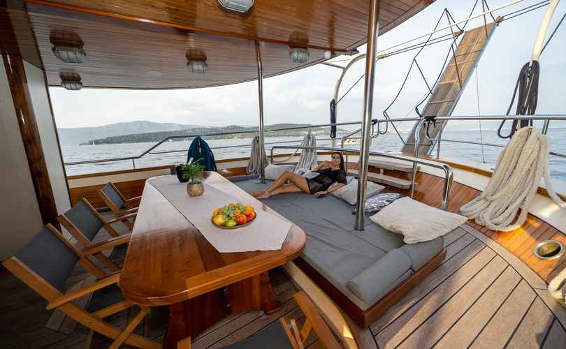 Photo Gallant (1946)