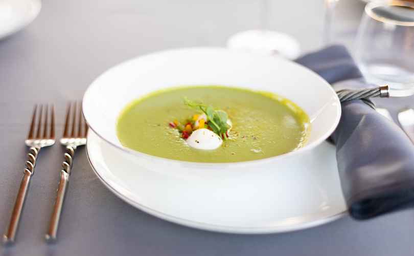 Photo Gallant (1946)