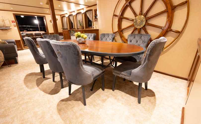 Photo Gallant (1946)