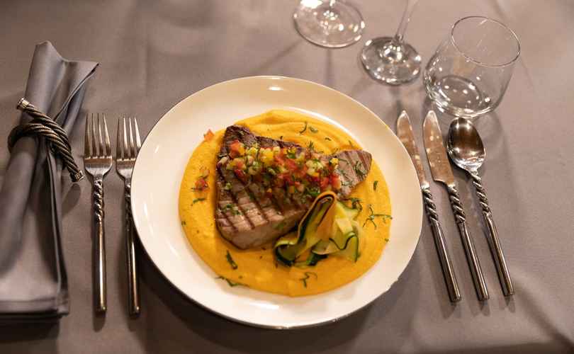 Photo Gallant (1946)