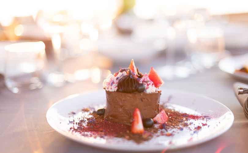 Photo Gallant (1946)