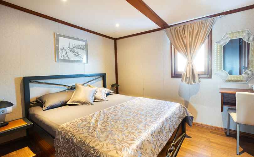 Photo Gallant (1946)