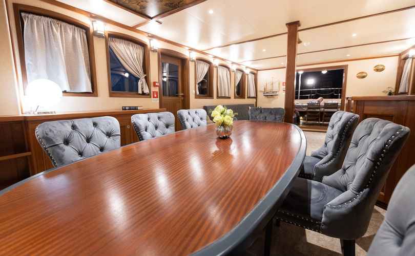 Photo Gallant (1946)