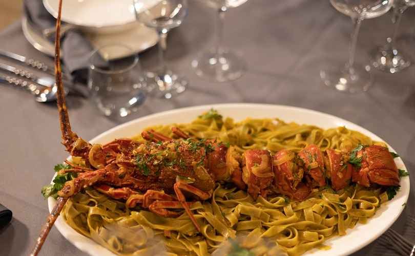 Photo Gallant (1946)