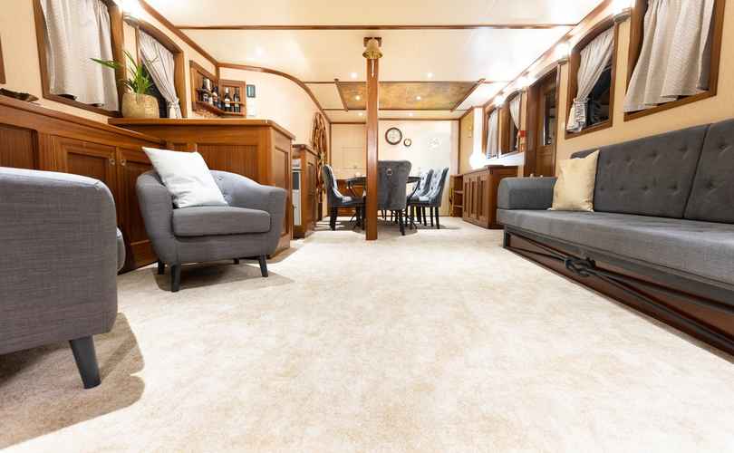 Photo Gallant (1946)