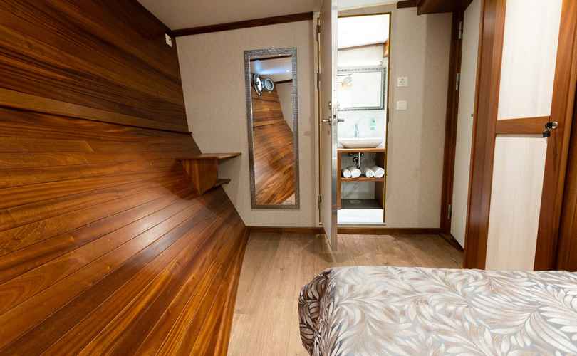 Photo Gallant (1946)