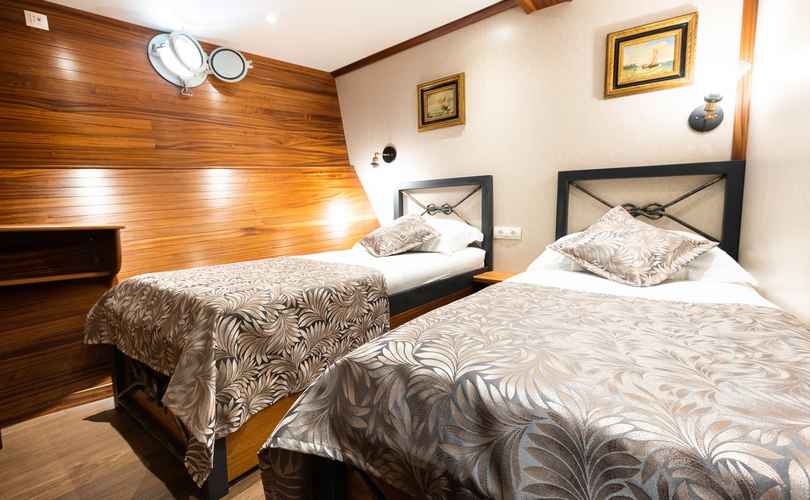 Photo Gallant (1946)