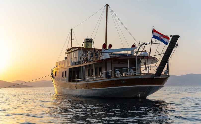 Photo Gallant (1946)