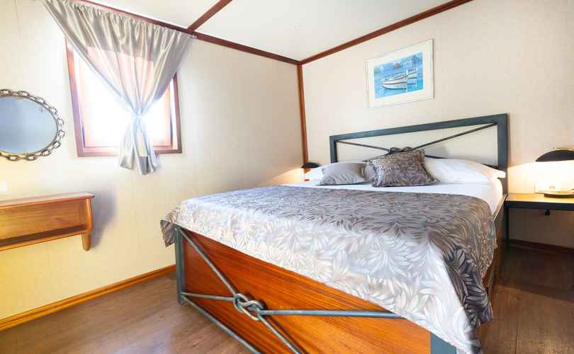 Photo Gallant (1946)