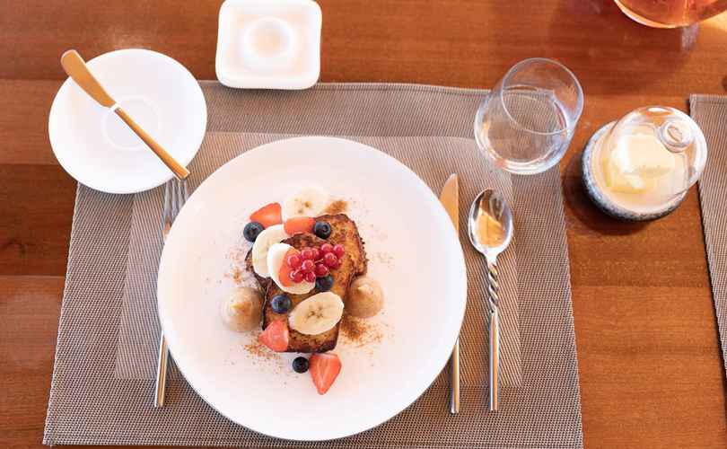 Photo Gallant (1946)