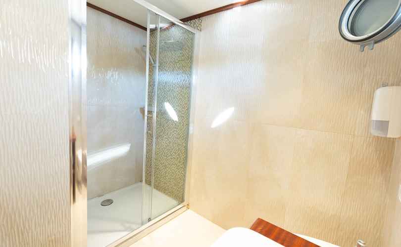 Photo Gallant (1946)