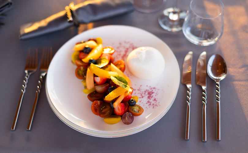 Photo Gallant (1946)