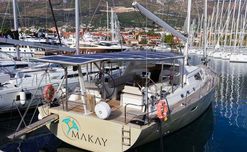 Photo Gracia 72.2 (2007)