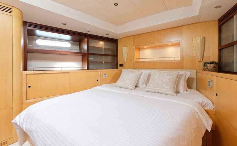 Photo Gracia 72.2 (2007)