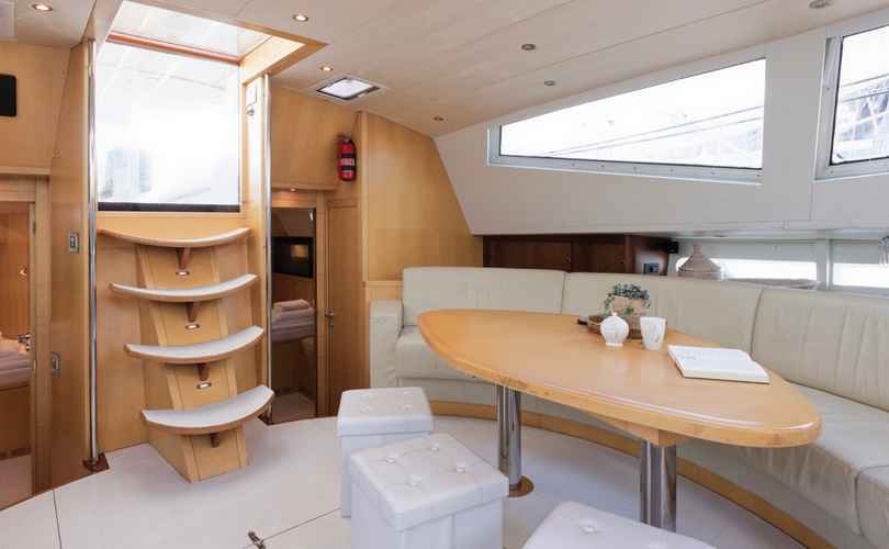 Photo Gracia 72.2 (2007)