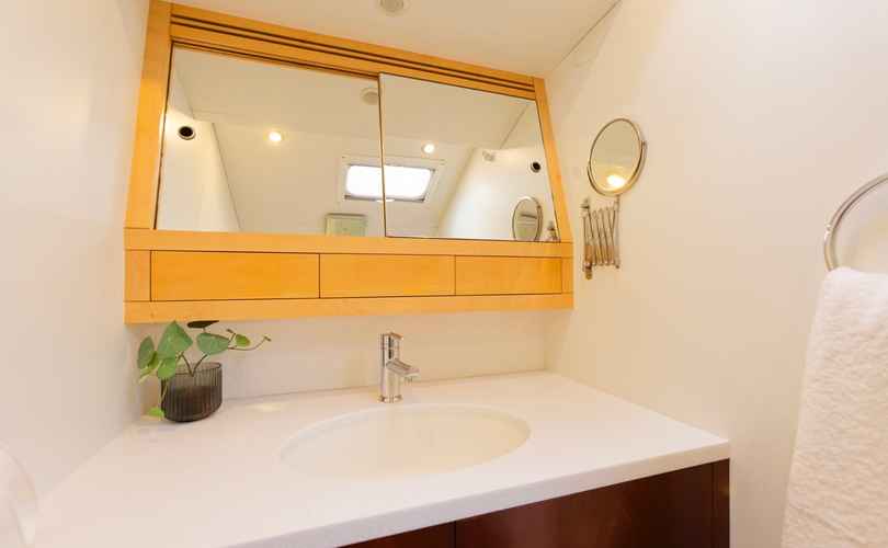 Photo Gracia 72.2 (2007)