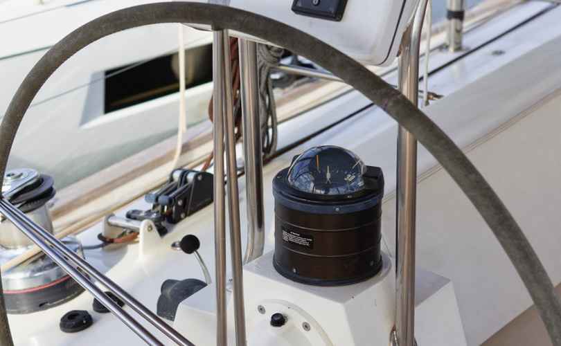 Photo Gracia 72.2 (2007)