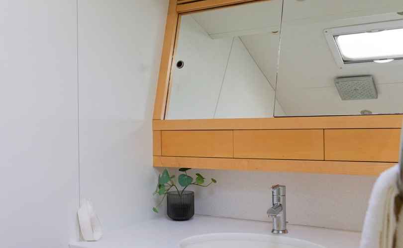 Photo Gracia 72.2 (2007)