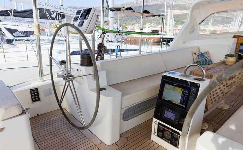 Photo Gracia 72.2 (2007)